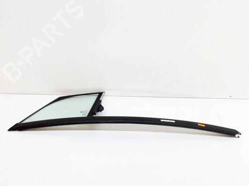 front-right-quarter-glass-bmw-i3-i01-2013-27760760 main image