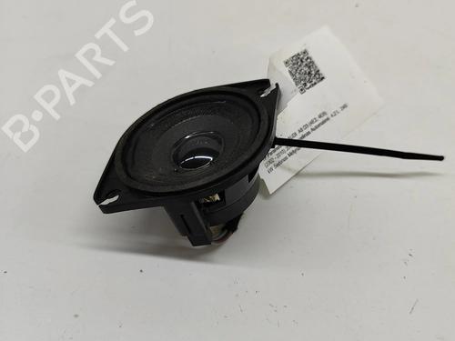 Speaker AUDI A8 D3 (4E2, 4E8) 4.2 TDI quattro | BP36066122E2 - Image 2