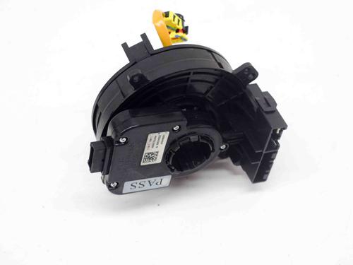 Squib airbag CHEVROLET CRUZE Hatchback (J305) 1.6 | BP27755782C102 