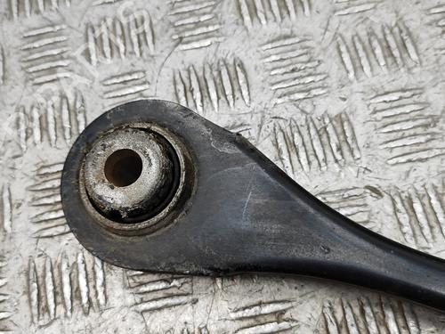 Right rear suspension arm BMW X3 (G01, F97, G08) xDrive 20 d | BP18036553M15 