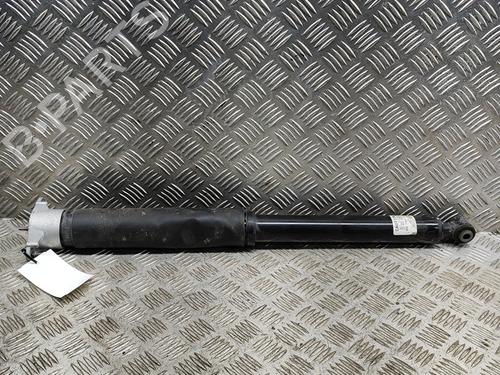 Used Left rear shock absorber FORD PUMA (J2K, CF7) 1.0 EcoBoost mHEV (155 hp) 27766582