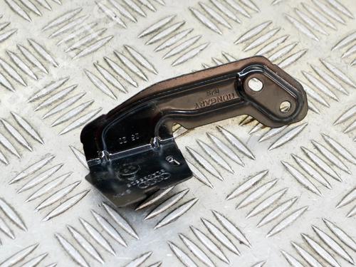 Other AUDI Q2 (GAB, GAG) 30 TFSI | BP27752427O1 