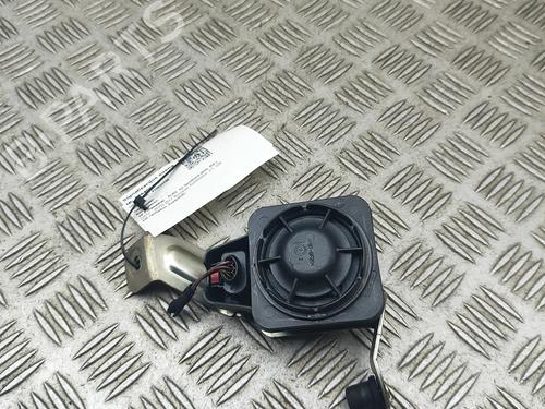 Electronic module AUDI A3 Sportback (8VA, 8VF) S3 quattro | BP36644706M83 - Image 3