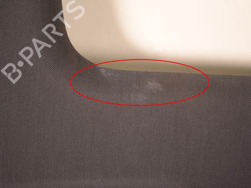 Tecto interior MASERATI LEVANTE SUV (M161) 3.0 S Q4 | BP30218535I12 