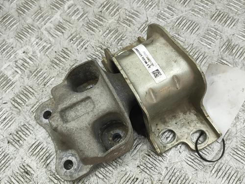 engine-mount-fiat-ducato-van-250_-2006-32769551 main image