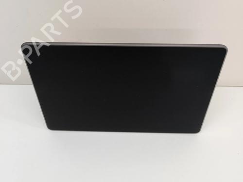 Pantalla multifuncion TESLA MODEL Y (5YJY) EV Rear-Wheel Drive (299 hp) 31297035