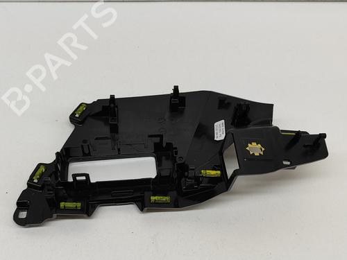 Other AUDI A3 Sportback (8YA, 8YF) 30 TFSI | BP27775142O1 