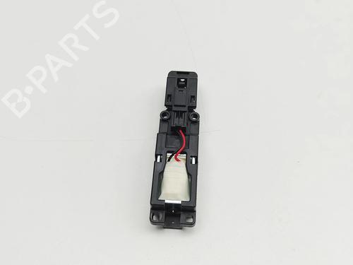 Electronic module ASTON MARTIN DBX 4.0 All-wheel Drive | BP36809442M83 - Image 4