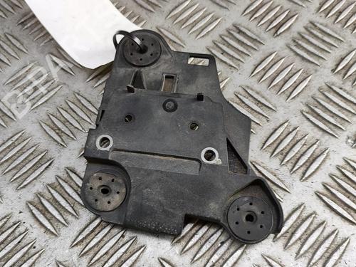 Used Support Support AUDI A3 Limousine (8VS, 8VM) S3 quattro (310 hp) 27288503 27288503