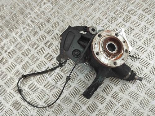 Used Right front steering knuckle CITROËN JUMPY III Van (V_) 1.5 BlueHDi 120 (120 hp) 28438170