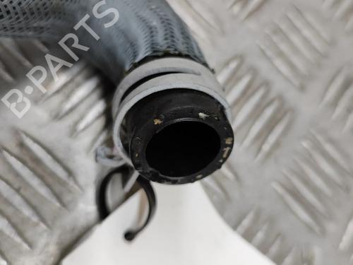 Rør RENAULT AUSTRAL E-TECH 200 Hybrid (HGM2) | BP29007664M125 