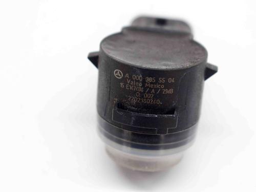 Modulo electronico MERCEDES-BENZ E-CLASS (W213) E 200 d (213.013) | BP10071292M83