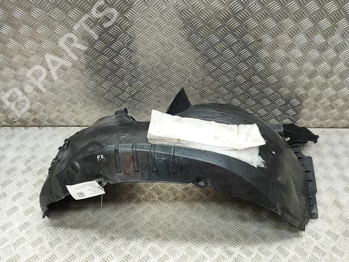 Arco della ruota VW PASSAT B8 Variant (3G5, CB5) 2.0 TDI (150 hp) 30692718