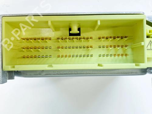 ECU airbags TOYOTA C-HR (_X1_) 1.8 Hybrid (ZYX10_, ZYX11_, ZYX10R, ZYX11R) | BP27747896M53 