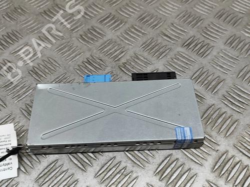 Electronic module BMW 5 Gran Turismo (F07) 530 d | BP24817951M83 - Image 3