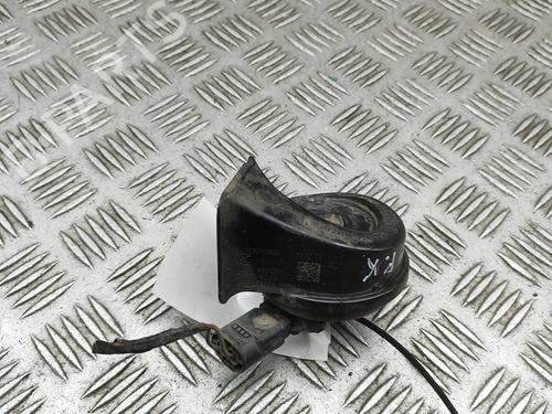 Klaxon BMW 2 Coupe (F22, F87) 220 d (190 hp) 32119123