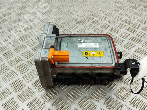 Used Electronic module Electronic module VOLVO XC40 (536) Recharge AWD (408 hp) 29075904 29075904