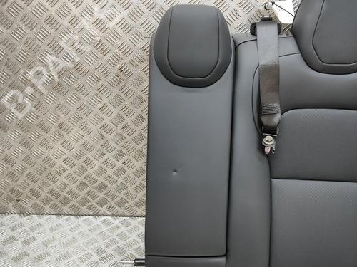 Rear seat TESLA MODEL 3 (5YJ3) EV | BP38466906C17 - Image 2