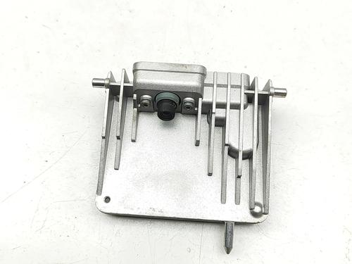 Used Camera MERCEDES-BENZ E-CLASS T-Model (S213) E 220 d 4-matic (213.205) (194 hp) 32476133