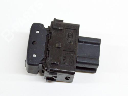 Switch NISSAN 350Z Coupe (Z33) 3.5 (AAZ33) | BP10368834I30 