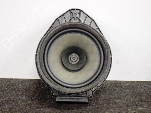 Speaker OPEL ASTRA K (B16) 1.6 Turbo (68) | BP6746058E2 
