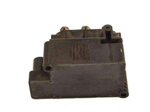 Electronic module AUDI A8 D3 (4E2, 4E8) 3.0 TDI quattro | BP6737316M83 