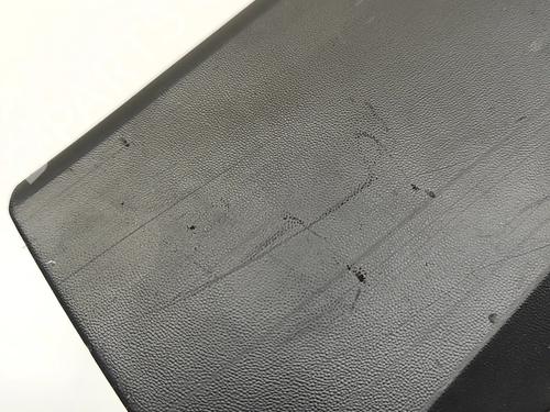 Other FORD TRANSIT CUSTOM V362 Bus (F3) 2.2 TDCi | BP31835035O1 