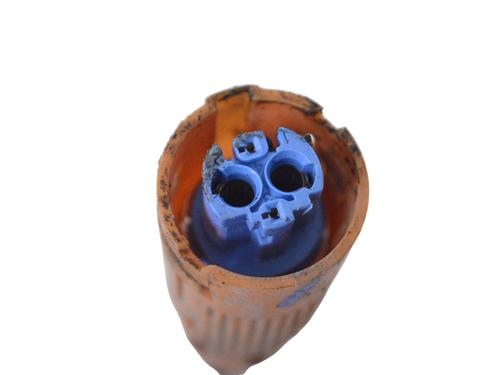 Wiring harness BMW i3 (I01) Range Extender | BP30620524E16 - Image 3