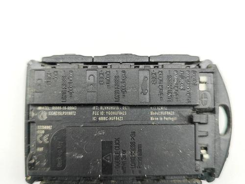 Electronic module VOLVO XC60 II (246) D4 | BP37076983M83 - Image 6