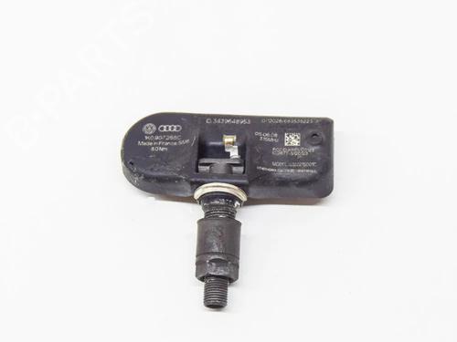 Used Electronic sensor Electronic sensor VW GOLF V (1K1) 1.6 FSI (115 hp) 10398727 10398727