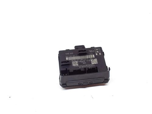 electronic-module-audi-q5-fyb-fyg-2016-27762338 main image