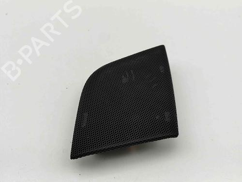 Speaker PORSCHE PANAMERA (970) 3.0 D | BP29487203E2 - Image 2