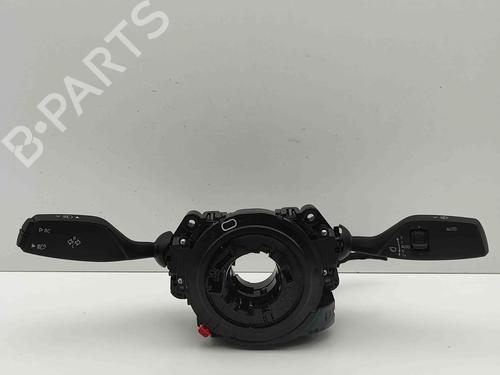 Used Steering column stalk Steering column stalk BMW 3 (G20, G80, G28) M3 Competition (510 hp) 29542489 29542489