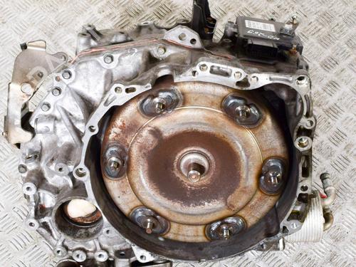 Used Gearbox BMW 3 (E90) 320 d xDrive (177 hp) 15621649