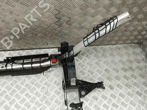 Crossmember MERCEDES-BENZ A-CLASS (W176) A 180 CDI / d (176.012) | BP29283043C162 