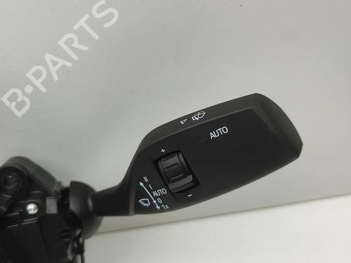 Steering column stalk BMW X6 (G06, F96) xDrive 30 d Mild-Hybrid | BP32525319I23  - Image 6