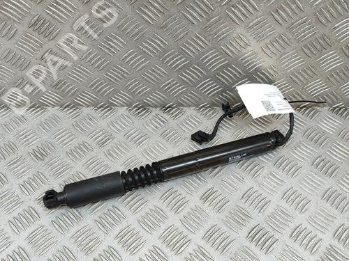 Electronic module TESLA MODEL X (5YJX) 90D AWD | BP20337254M83 - Image 3