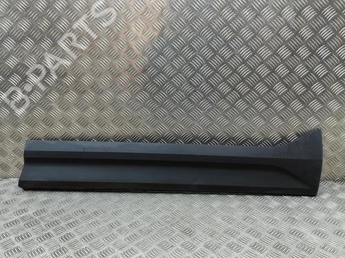 Dørlist VOLVO XC40 (536) B3 Mild-Hybrid (163 hp) 31859216