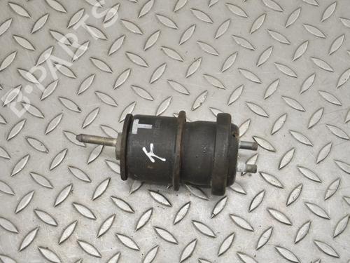 Engine mount SUBARU OUTBACK (BS) 2.0 D AWD (BSD) | BP33358344M89 - Image 2