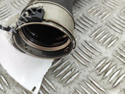 Pipe BMW X3 (F25) xDrive 20 d | BP27692827M125  - Image 6