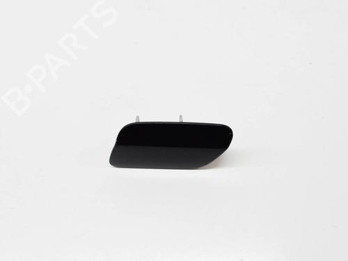 Used Other Other BMW 7 (G11, G12) 730 d, Ld (265 hp) 15375678 15375678