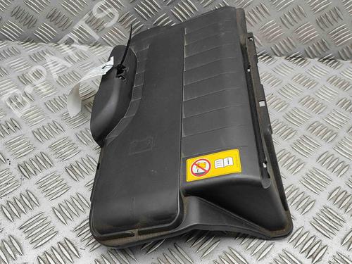 Support MERCEDES-BENZ CLA Coupe (C117) CLA 200 CDI / d (117.308) | BP29459943C155 