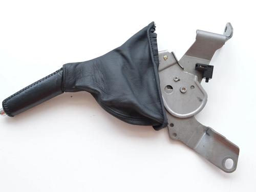 other-lexus-is-ii-_e2_-2005-2006-2007-2008-2009-2010-2011-2012-2013-33358046 main image