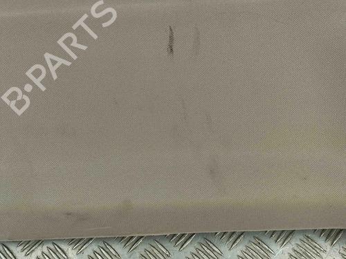 Interior roof VW MULTIVAN T7 (STM, STN) 1.4 eHybrid | BP33374826I12 - Image 7