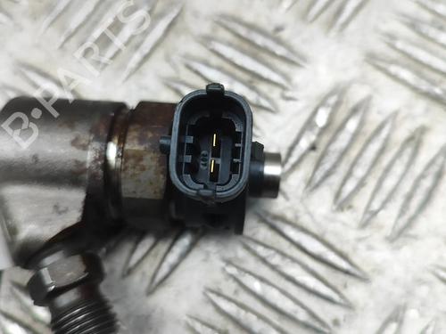 Injector ALFA ROMEO GIULIA (952_) 2.2 D (952AEM250, 952AEA250) | BP36471209M100  - Image 5