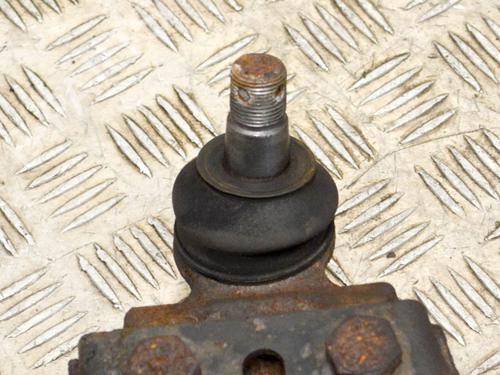 Right front suspension arm KIA SORENTO I (JC) 2.5 CRDi 4WD | BP10074105M13 