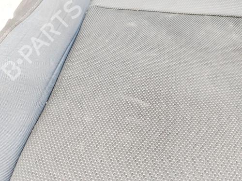 Right front seat SEAT ATECA (KH7, KHP) 1.5 TSI | BP33381976C16 - Image 6