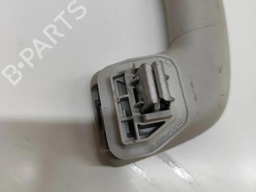 Interior roof handle VW T-ROC (A11, D11) 1.5 TSI | BP27532642I35  - Image 5