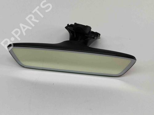 Used Rear mirror TESLA MODEL 3 (5YJ3) EV (283 hp) 27765392