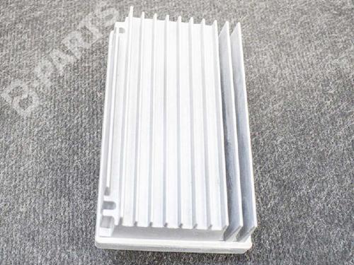 Electronic module BMW 1 (F20) M 135 i | BP7738678M83 